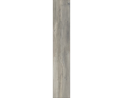 Laminat 8.0 HARBOUR OAK GREY