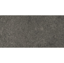 Stufenfliese Ragno L-Stufe Lunar deep grey 15x60x4 cm