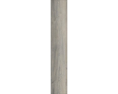 Laminat 8.0 HARBOUR OAK GREY