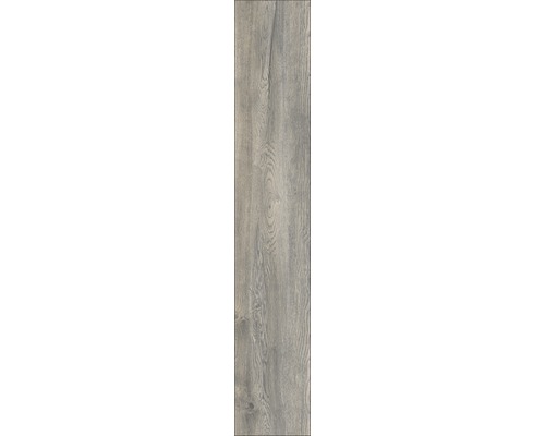 Laminat 8.0 HARBOUR OAK GREY