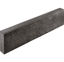 Beton Bordstein für den Garten- und Landschaftsbau