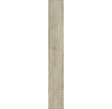 Fliesen in Holzoptik