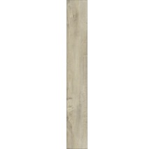 Laminatboden in Holzoptik