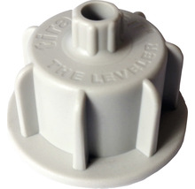 Nivellierfuß für Möbel