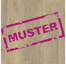 Produktbild: Handmuster Vinylboden 6.0 Camano