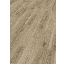 Helles Laminat mit Holzoptik für den Innenbereich