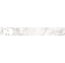 Wand- und Bodenfliese Byron apuano 7,5x60 cm