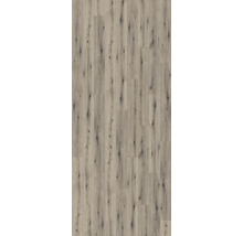 Helle Holzoptik Bodenbelag für Innenräume