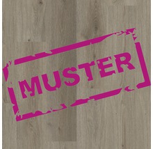 Produktbild: Handmuster Vinylboden 6.0 Redonda