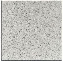 Betonpflasterstein mit strukturierter Oberfläche