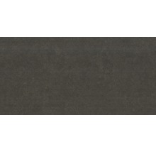 Dunkle Arbeitsplatte mit Struktur