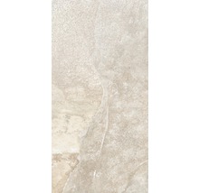 Fliesenmuster in Steinoptik