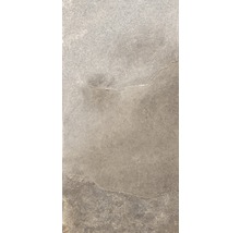 Natursteinfliese für den Innen- und Außenbereich