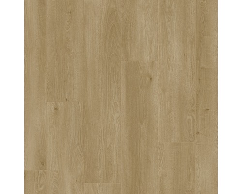 Nahaufnahme von Laminatboden mit Holzstruktur Nahaufnahme von Laminatboden mit Holzstruktur