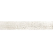 Sockel Traditione bianco 8x45 cm Inhalt 30 Stück