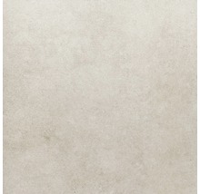 Wand- und Bodenfliese Sandstein beige 80x80 cm