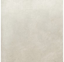 Wand- und Bodenfliese Sandstein beige 80x80 cm R11