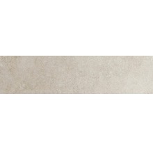 Wand- und Bodenfliese Sandstein beige 20x80 cm