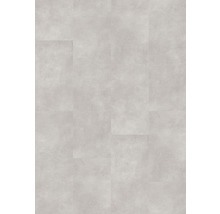 Bodenbelag aus Vinyl in Steinoptik