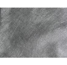 Nahaufnahme von strukturiertem Gewebe