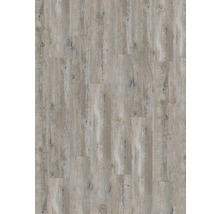 Vinylboden in Holzoptik