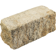 Pflasterstein aus Beton