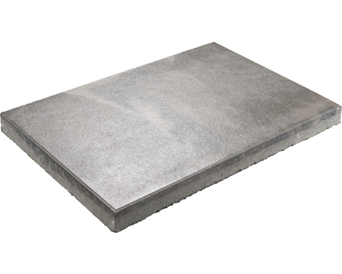 Betonplatte für den Außenbereich