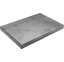 Betonplatte für den Aussenbereich