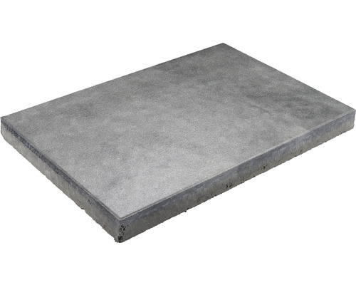 Betonplatte für den Aussenbereich