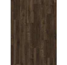 Vinylboden mit Holzoptik