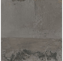 Graue Betonstruktur als Hintergrund