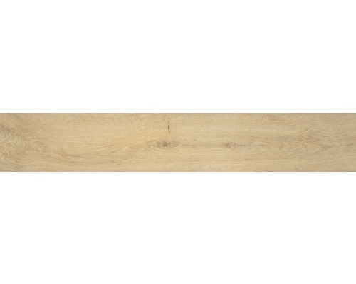 Helle Holzoptik Fliese Helle Holzoptik Fliese