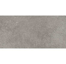 Terrassenplatte Steuler Krastal grau 40x80x2cm