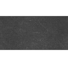 Terrassenplatte Steuler Krastal anthrazit 40x80x2cm