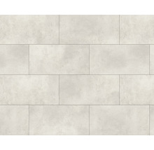 Rechteckige Wandfliesen aus Keramik