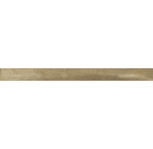 Sockel Ragno Woodsense beige 6x75 cm