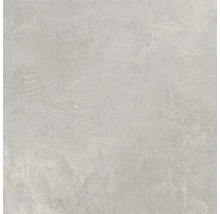 Keramikfliese mit Steineffekt