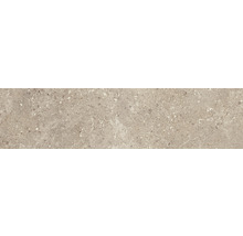 Bodenfliese Marazzi Mystone Gris Fleury beige 30x120 cm