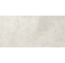 Fliesenmuster mit Betonoptik