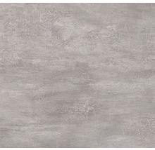 Dekorative Betonoptik für Wand- und Bodenbeläge