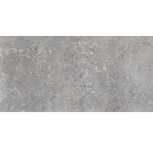 Bodenfliese Marazzi Mystone Gris Fleury grigio 30x60cm