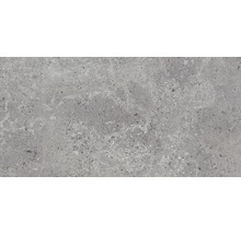 Bodenfliese Marazzi Mystone Gris Fleury grigio 60x120 cm