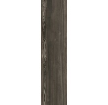 Holzfliese in Holzoptik