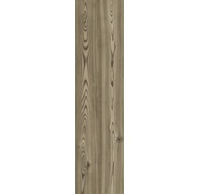 Holzfliese mit Holzmaserung