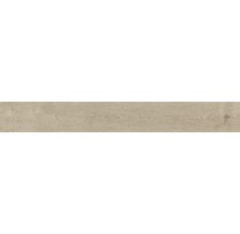 Bodenfliese Ragno Woodsense avorio 19x150 cm