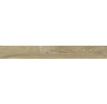 Holzfliese mit Holzoptik