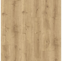 Produktbild: Designboden Modular ONE Eiche Pure natur Langdiele Landhausdiele Klickverbindung 2200 x 235 x 8,0 mm