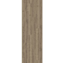 Laminatboden mit Holzoptik