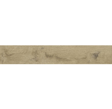 Bodenfliese Ragno Woodsense beige 20x120 cm