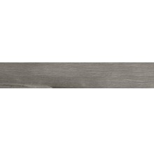 Fliese mit Holzoptik